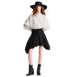 Louis Vuitton Berlin Ankle Boot - Image 2